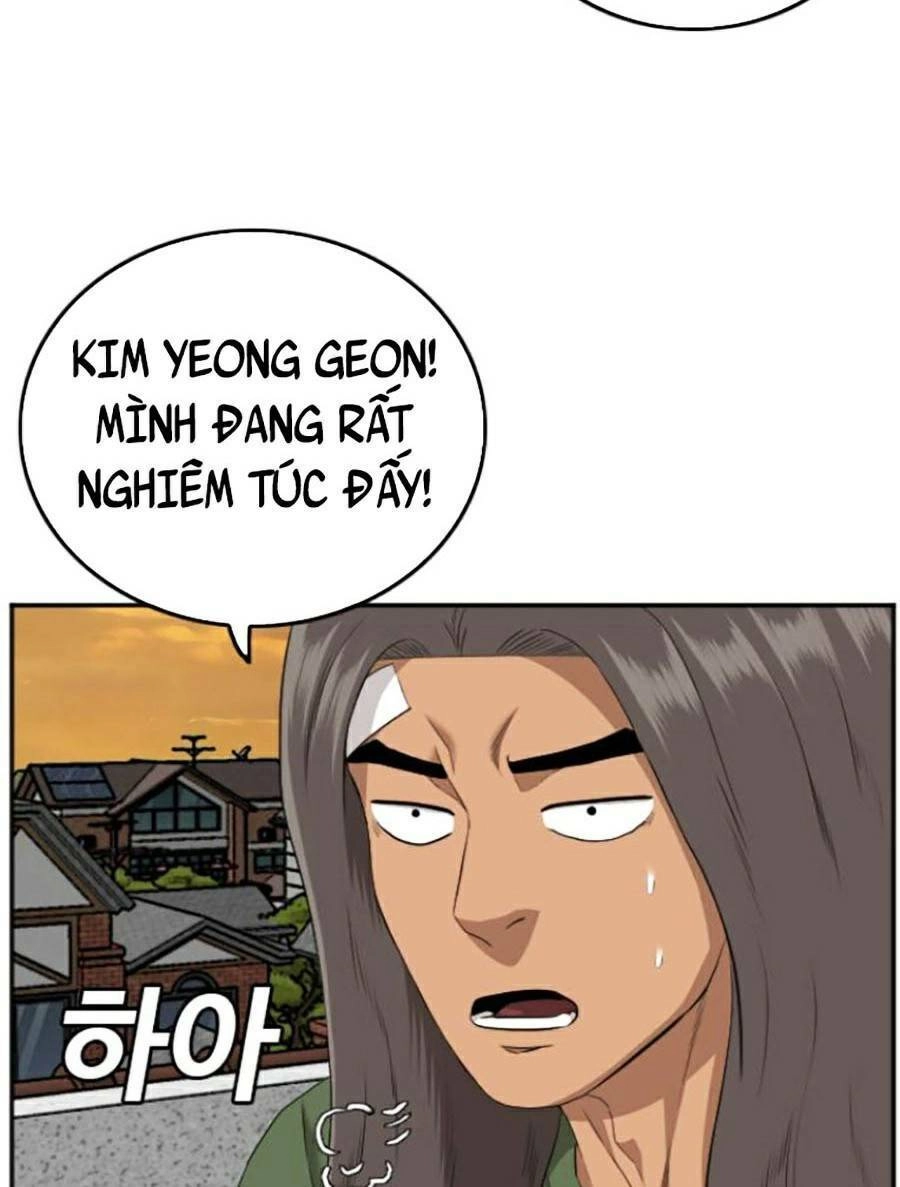 Người Xấu Chapter 128 - 125