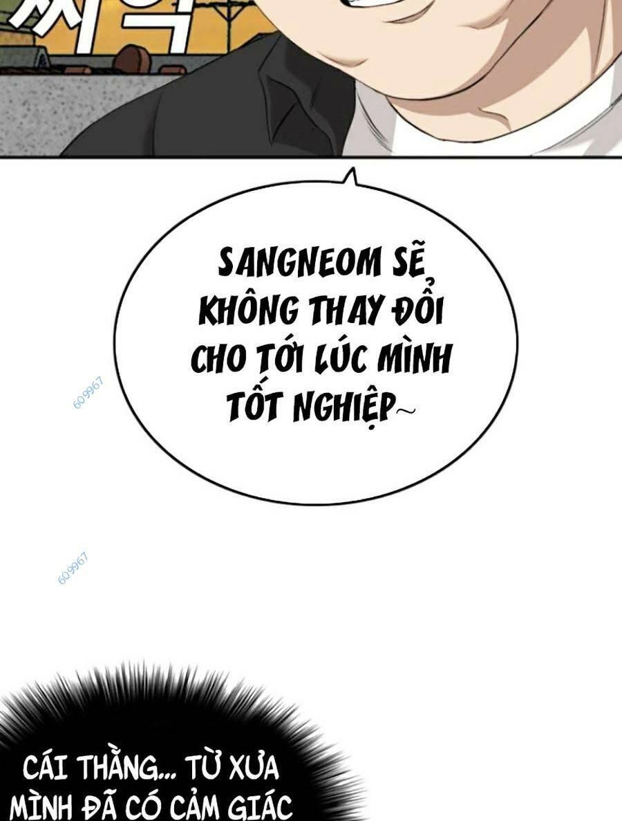 Người Xấu Chapter 128 - 132