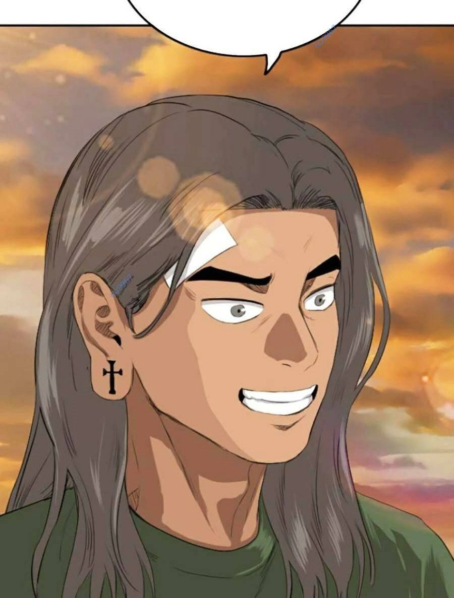 Người Xấu Chapter 128 - 144