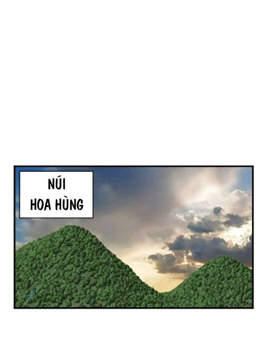 Người Xấu Chapter 128 - 146