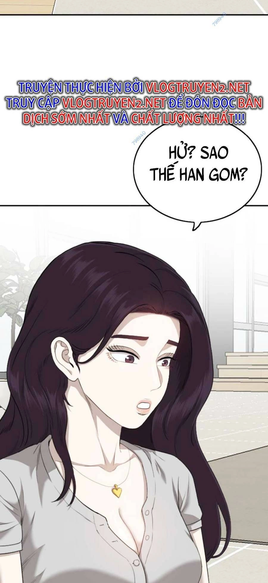 Người Xấu Chapter 129 - 15