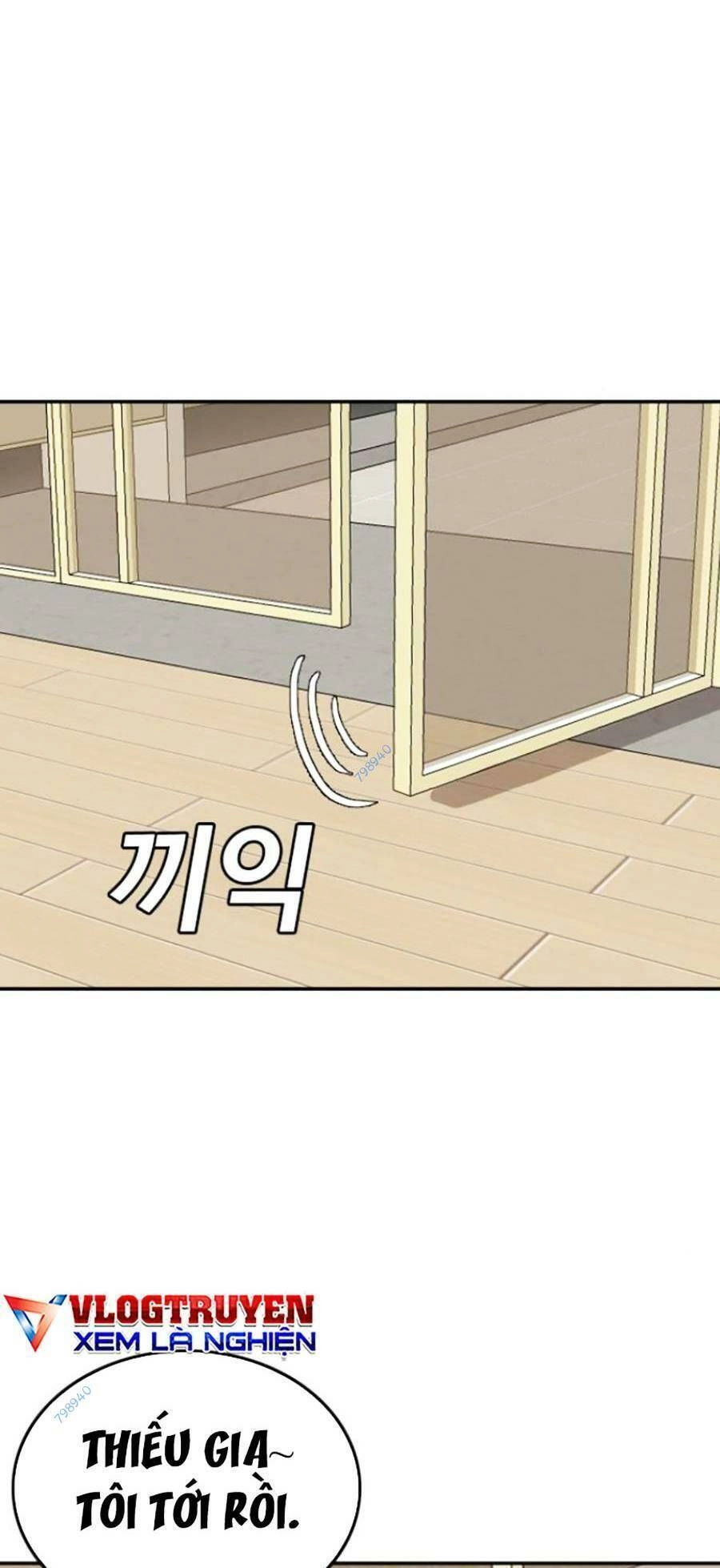 Người Xấu Chapter 129 - 17