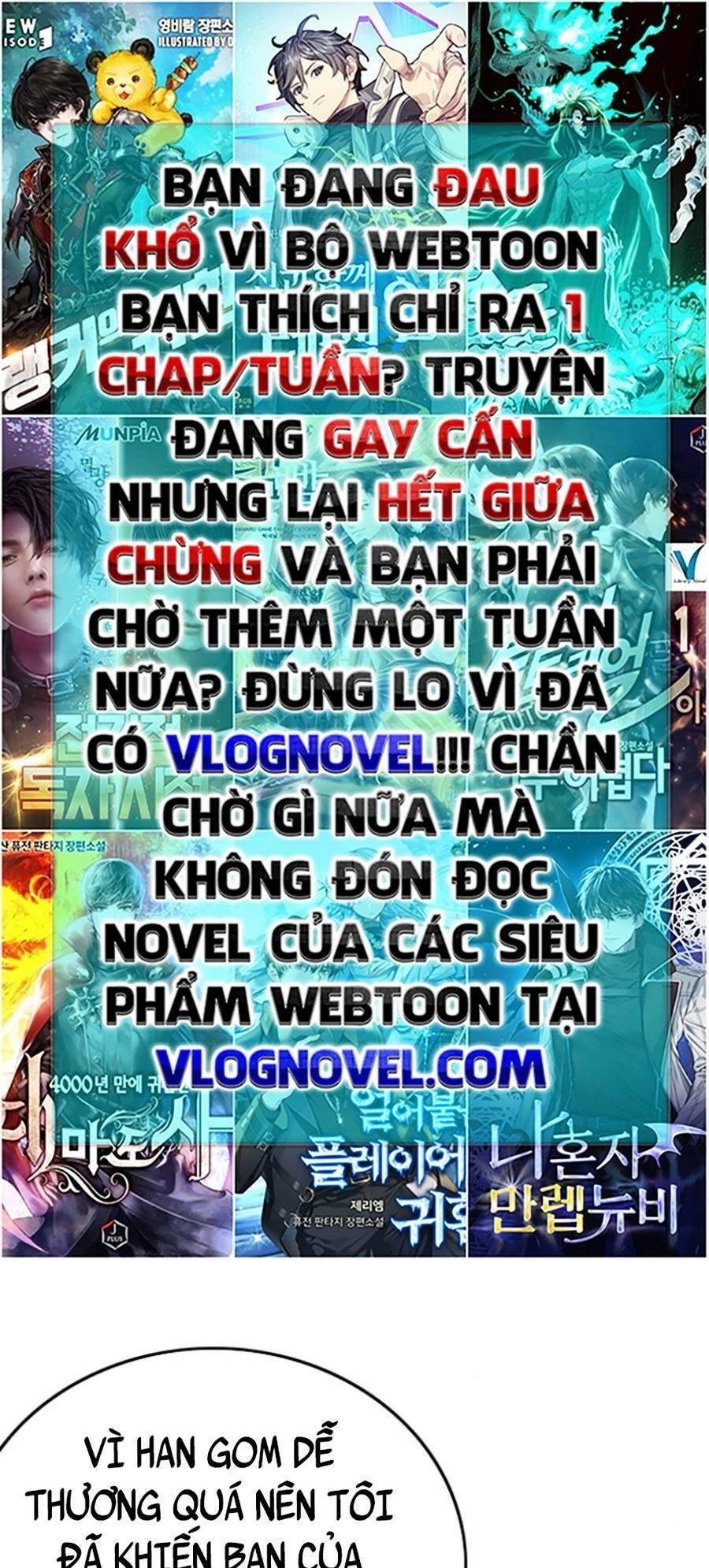 Người Xấu Chapter 129 - 26