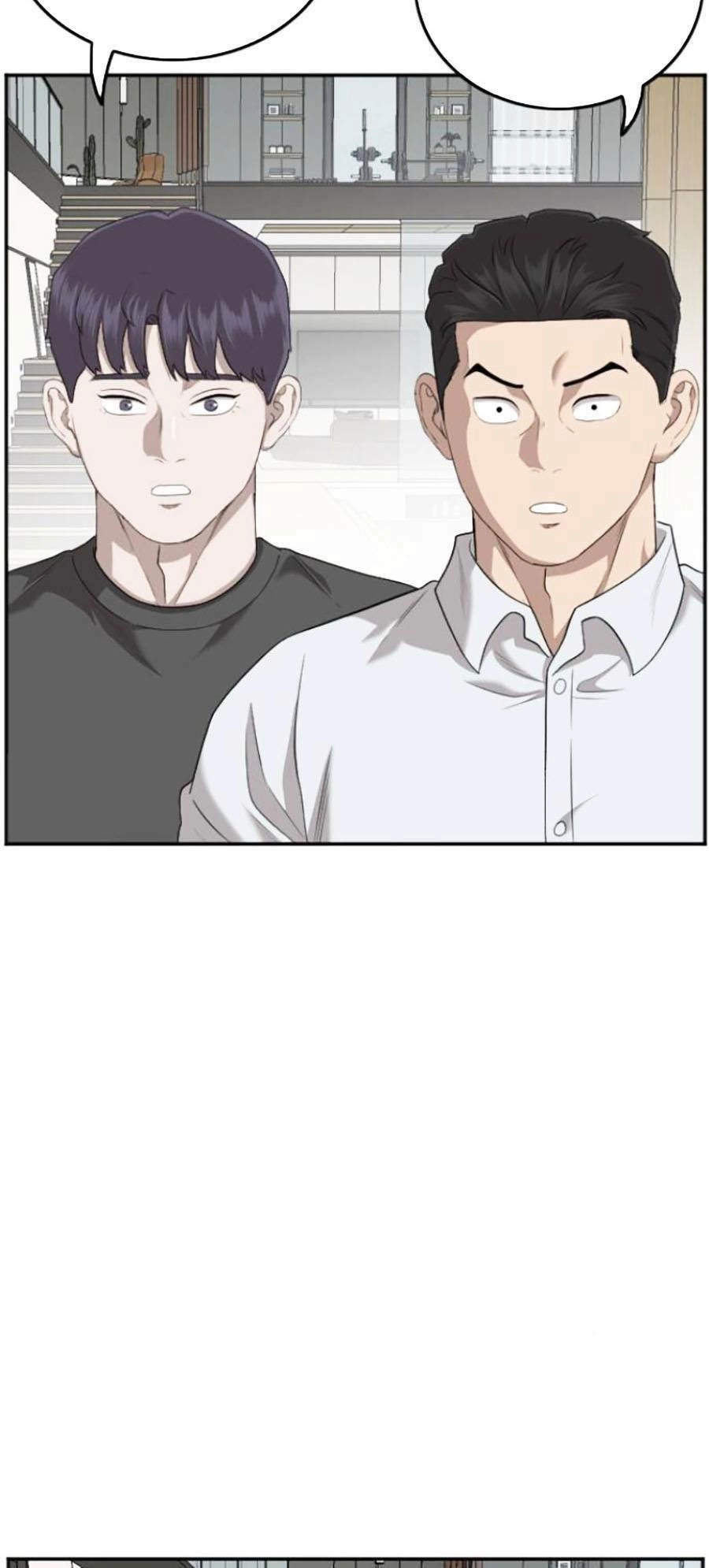 Người Xấu Chapter 129 - 30