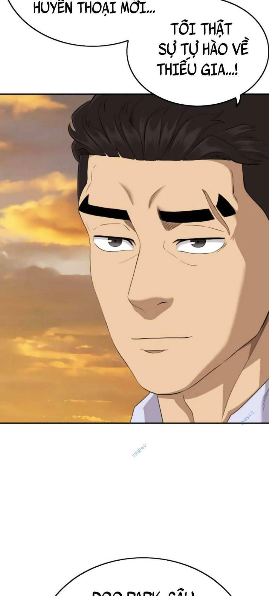 Người Xấu Chapter 129 - 49