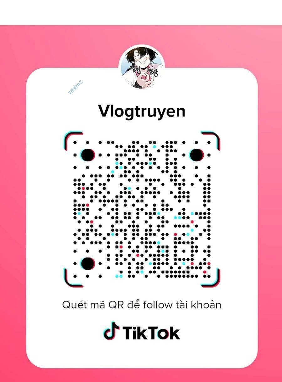 Người Xấu Chapter 129 - 51