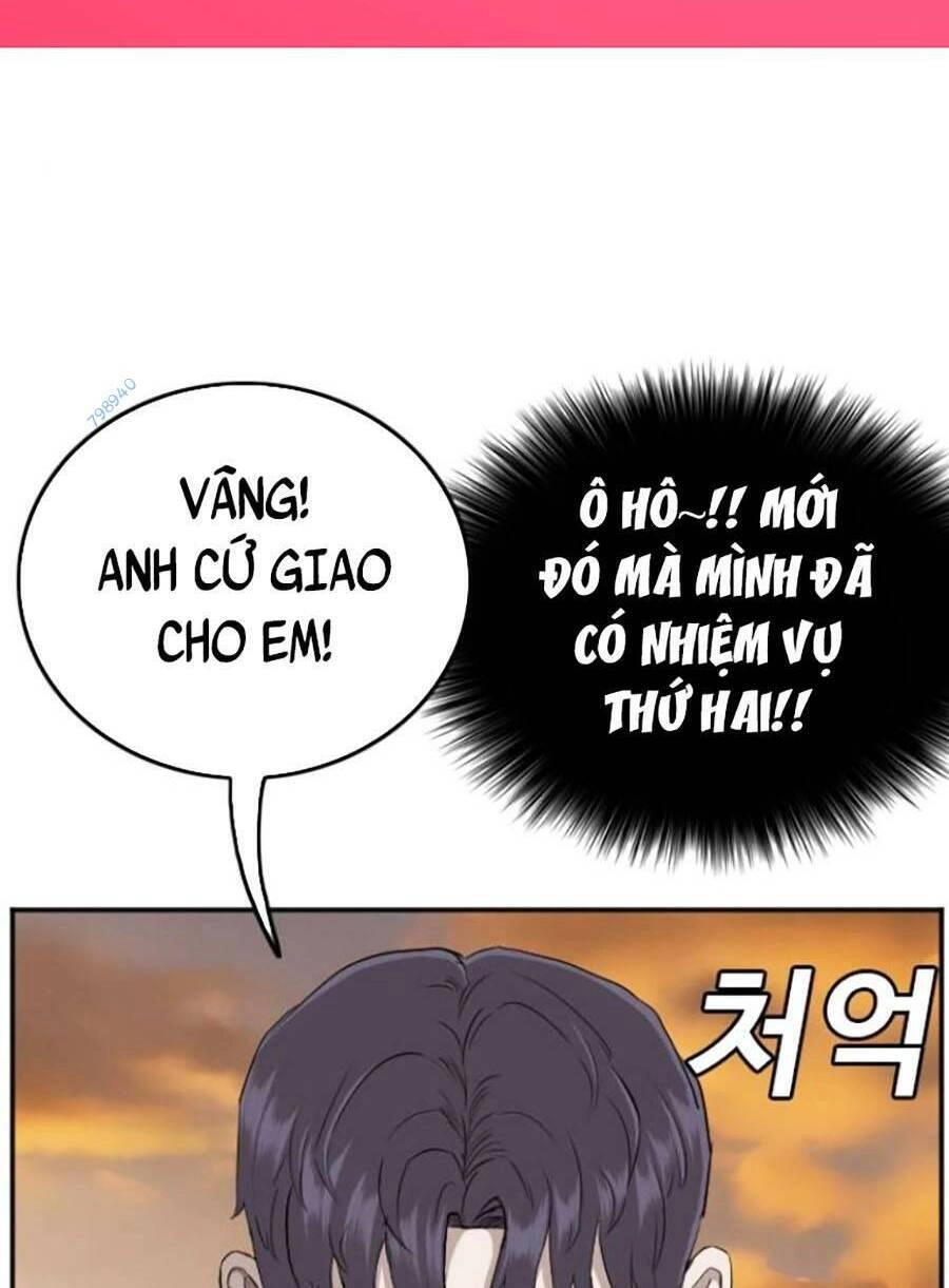 Người Xấu Chapter 129 - 52