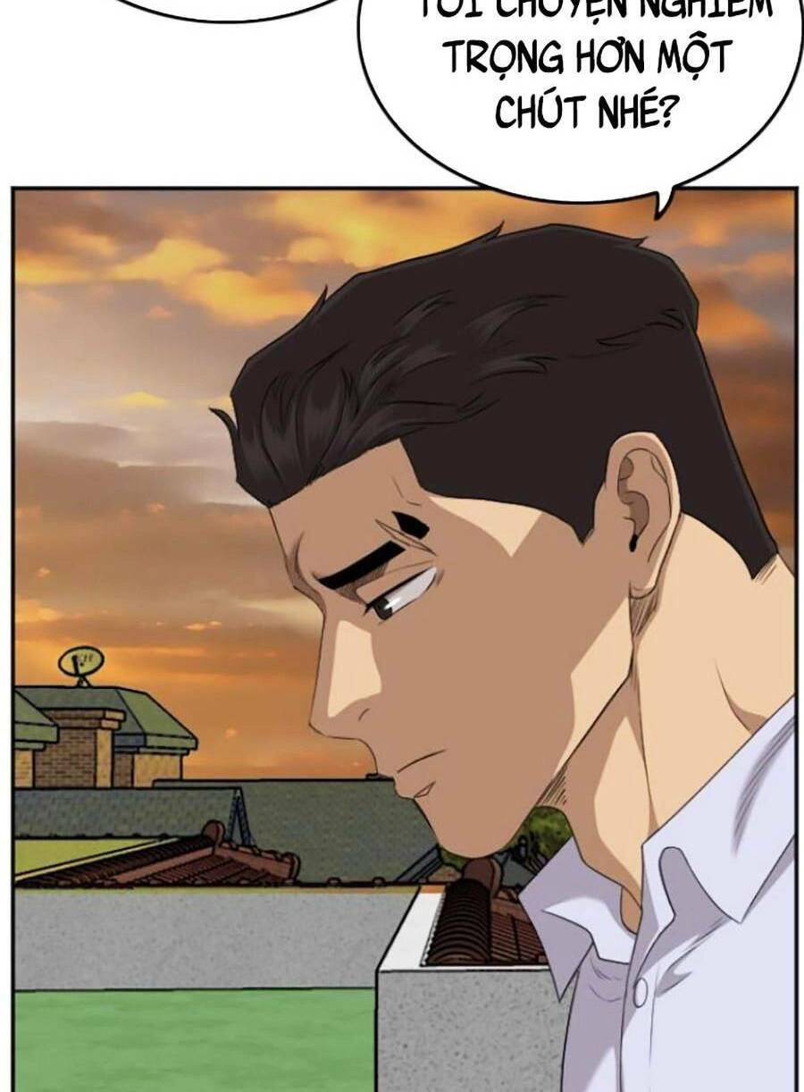 Người Xấu Chapter 129 - 54