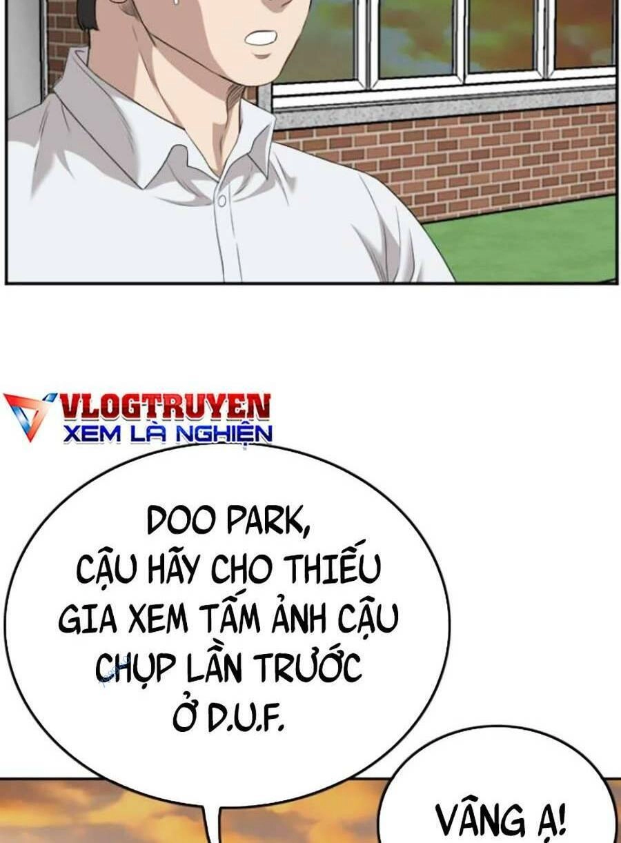 Người Xấu Chapter 129 - 56