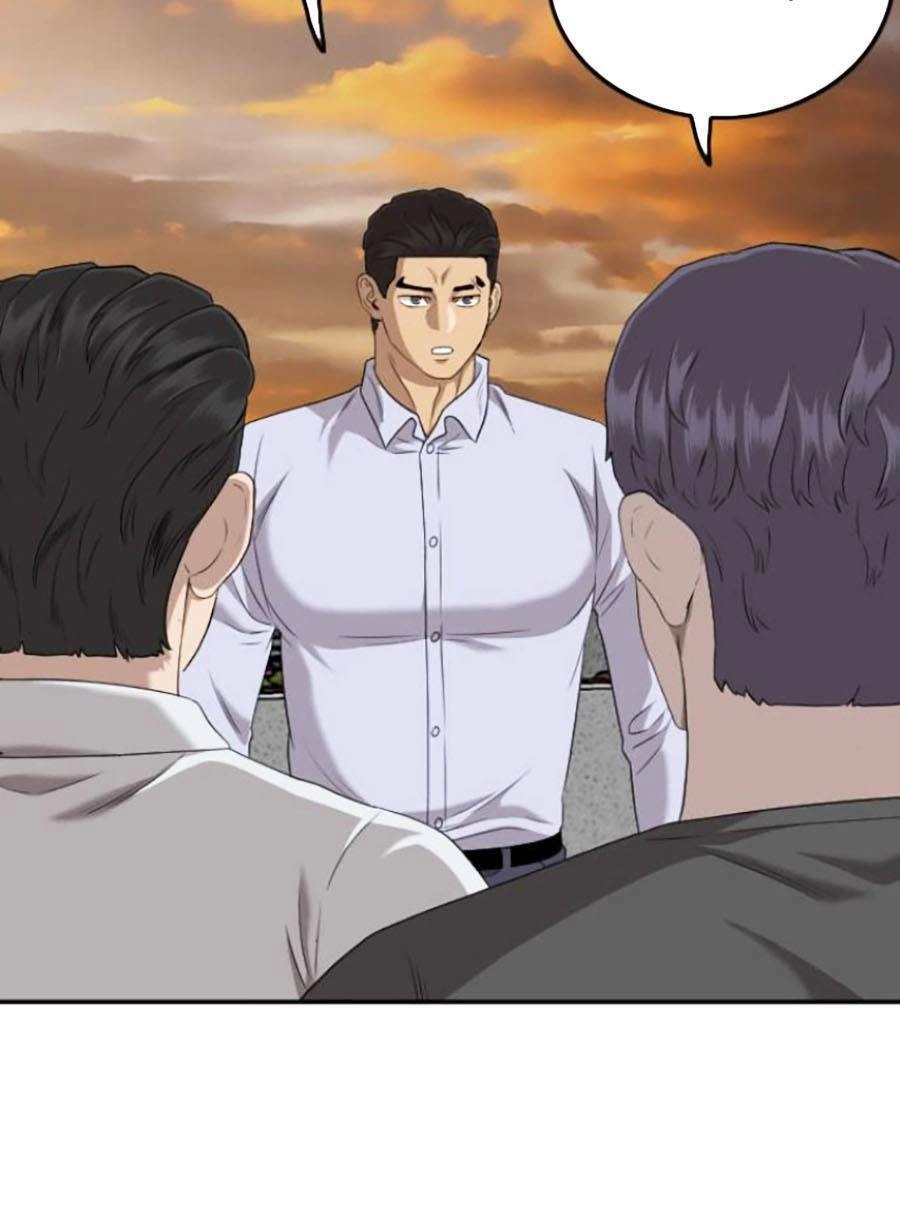 Người Xấu Chapter 129 - 57