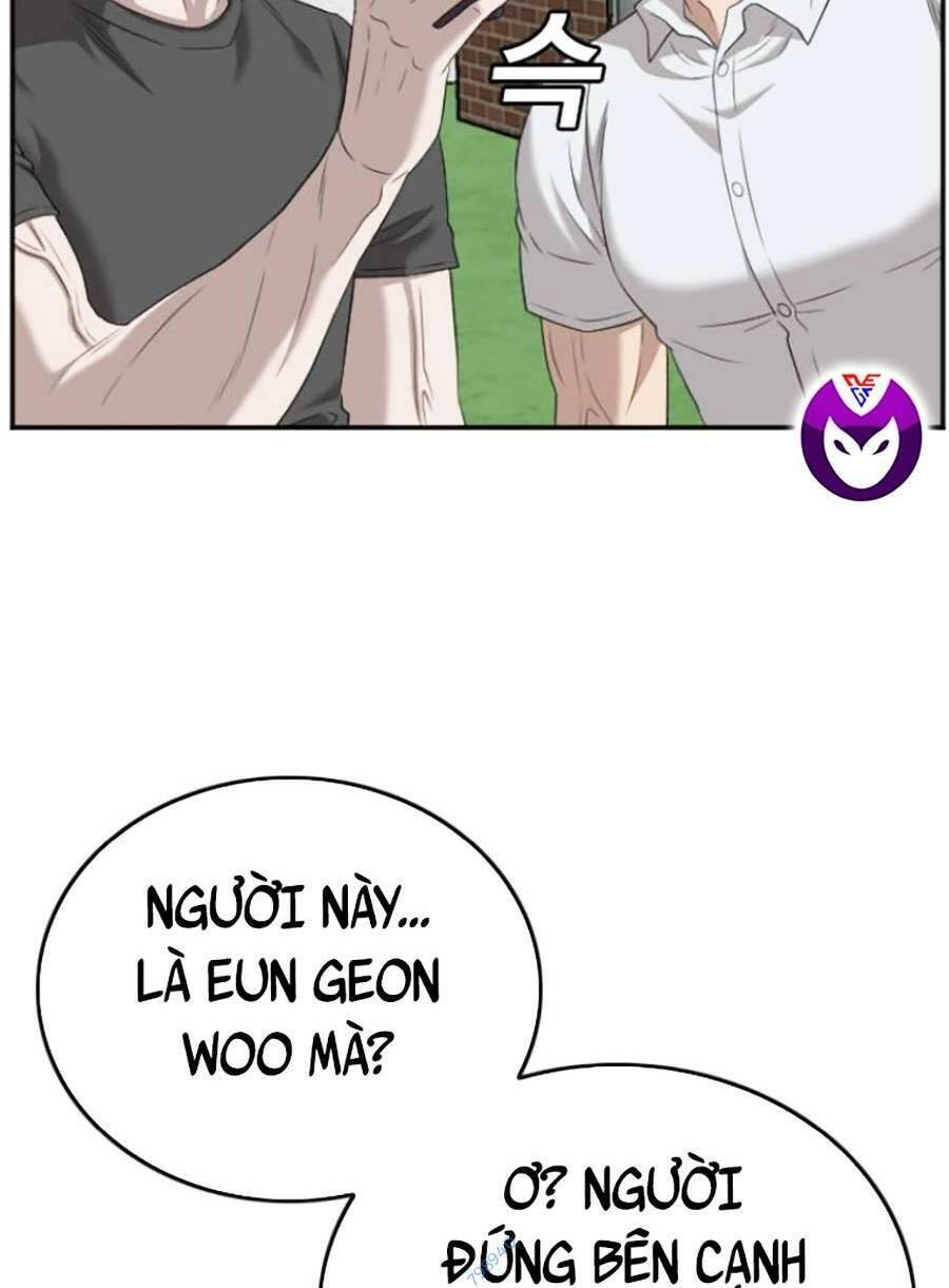 Người Xấu Chapter 129 - 59