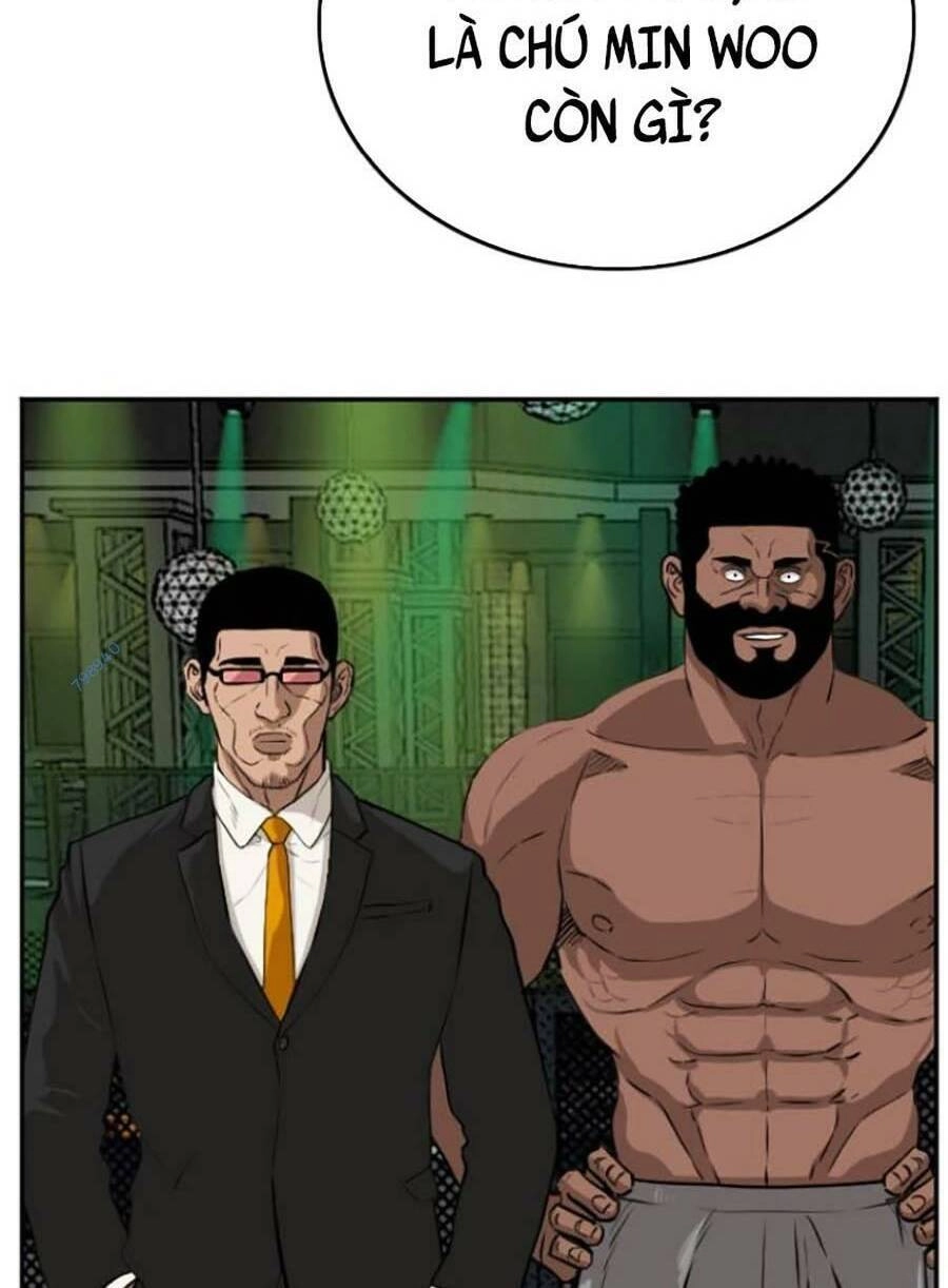 Người Xấu Chapter 129 - 60