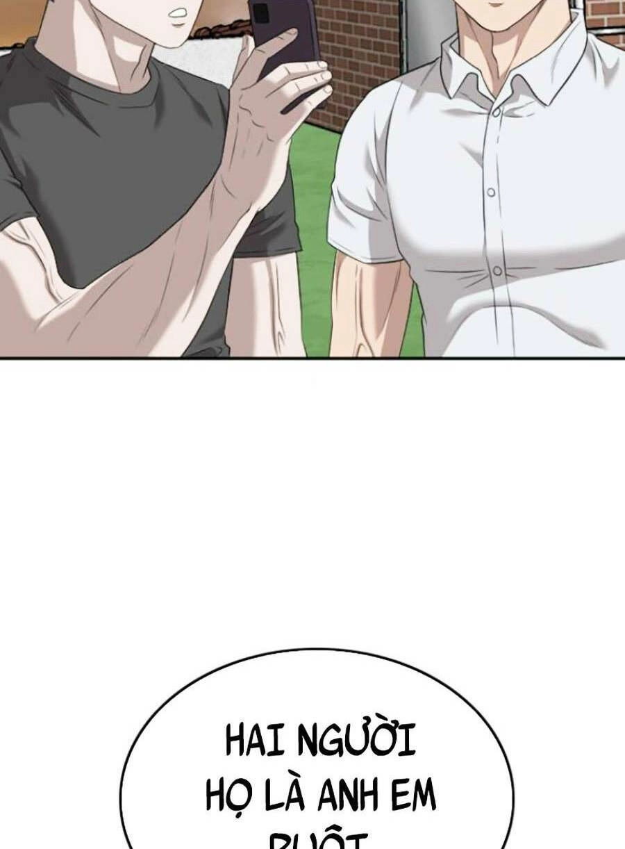 Người Xấu Chapter 129 - 62
