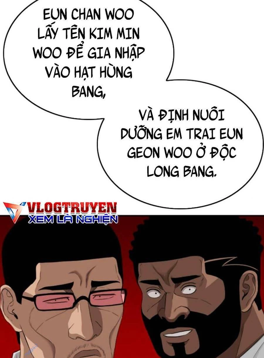 Người Xấu Chapter 129 - 67