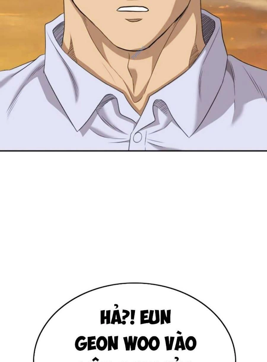 Người Xấu Chapter 129 - 71