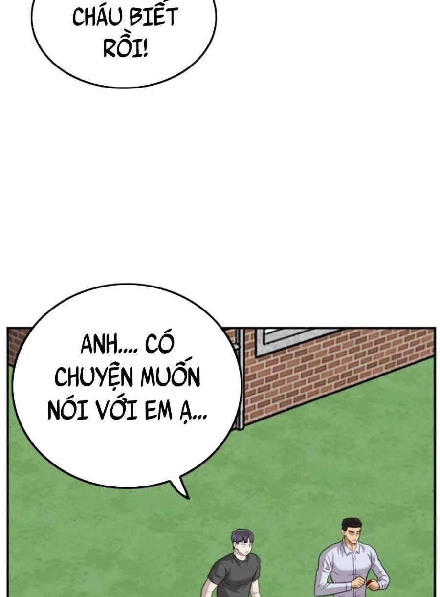 Người Xấu Chapter 129 - 81