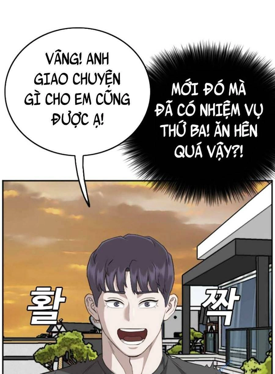 Người Xấu Chapter 129 - 87