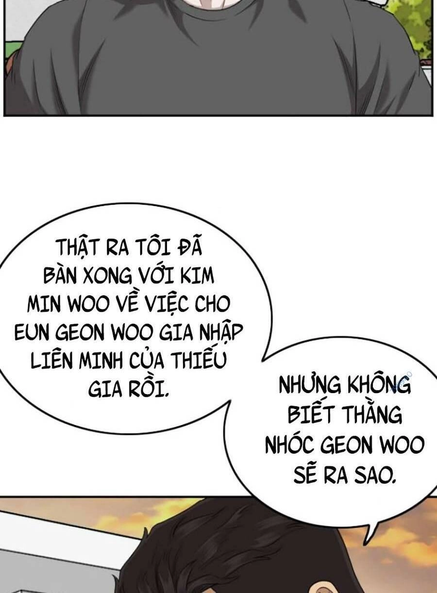 Người Xấu Chapter 129 - 88