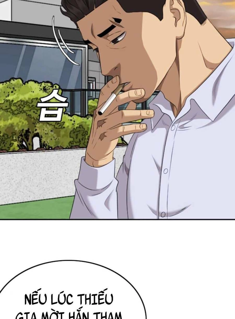 Người Xấu Chapter 129 - 89