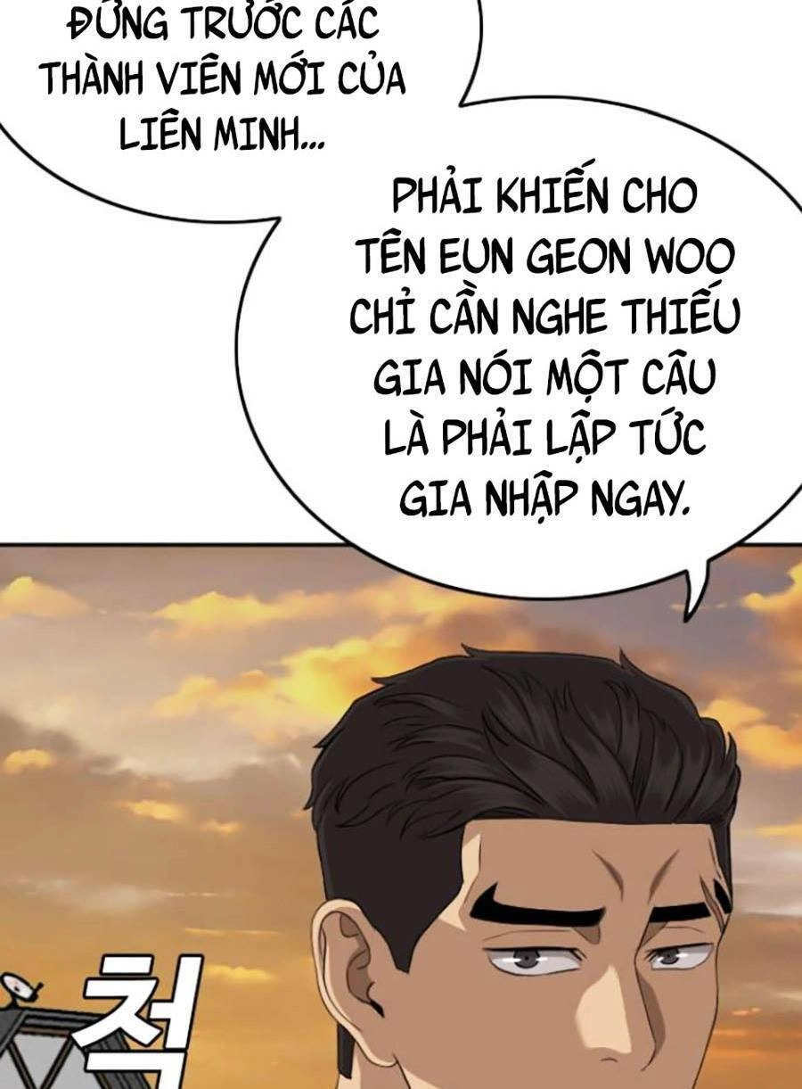 Người Xấu Chapter 129 - 93