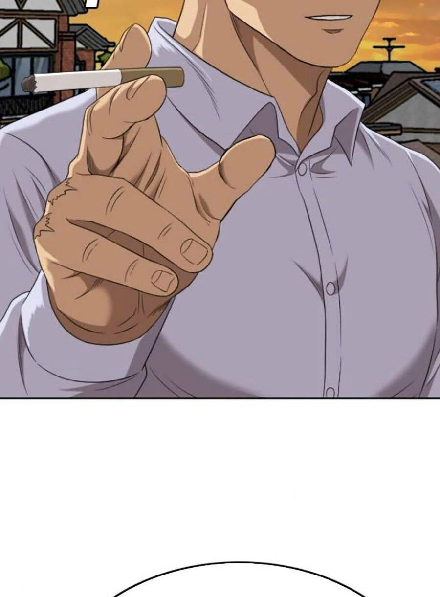 Người Xấu Chapter 129 - 94