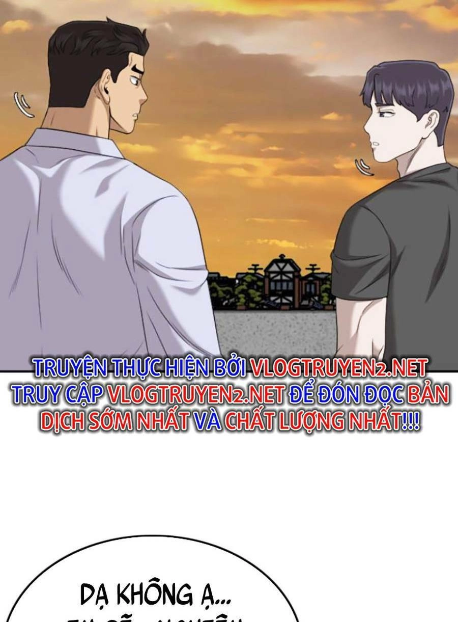 Người Xấu Chapter 129 - 97