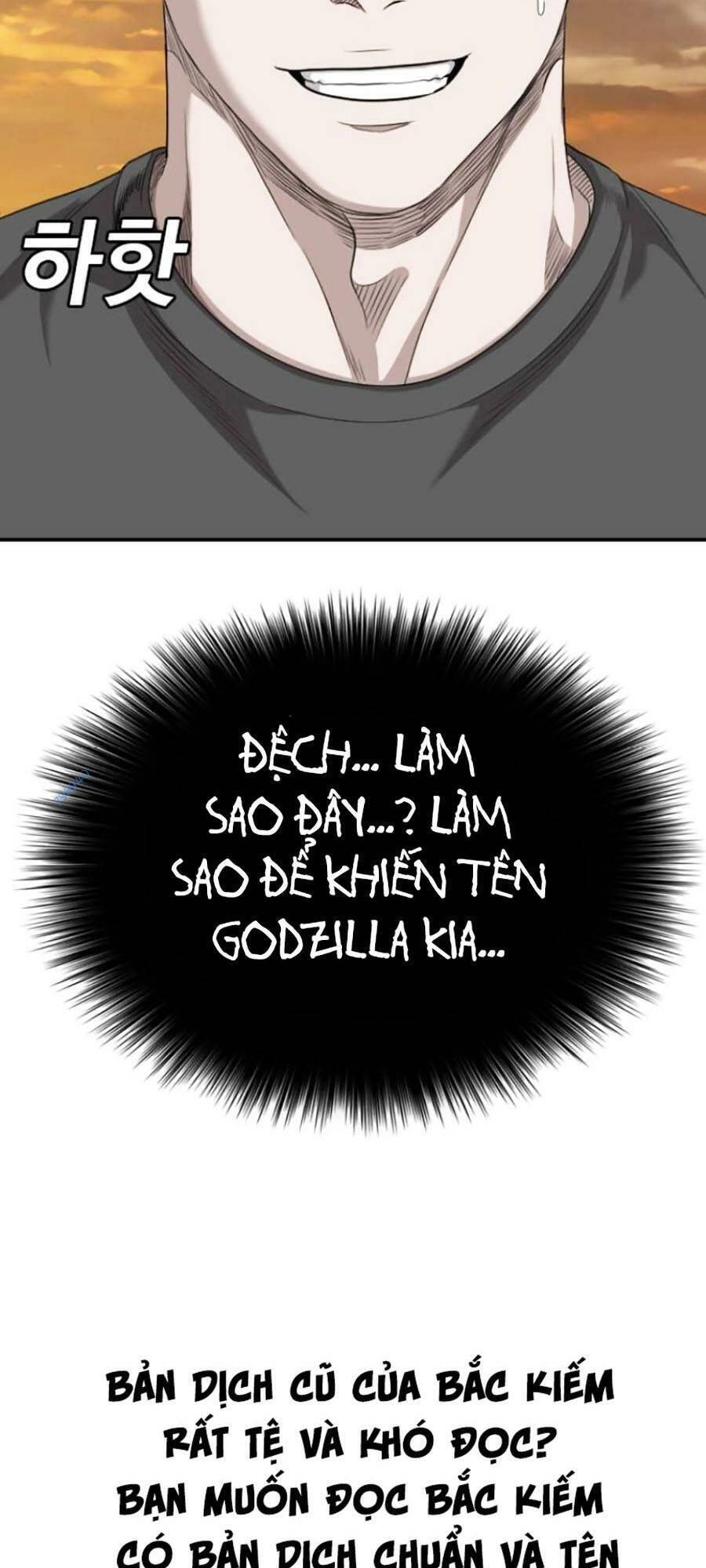 Người Xấu Chapter 129 - 99