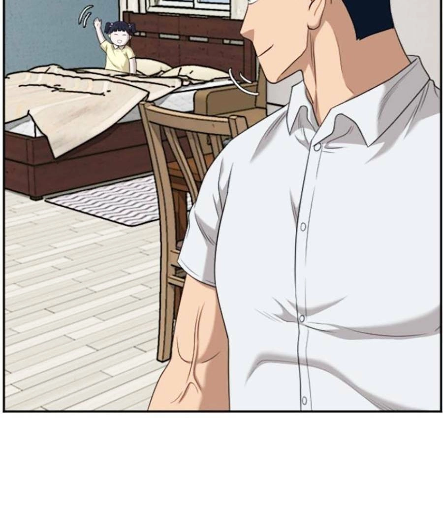 Người Xấu Chapter 131 - 2