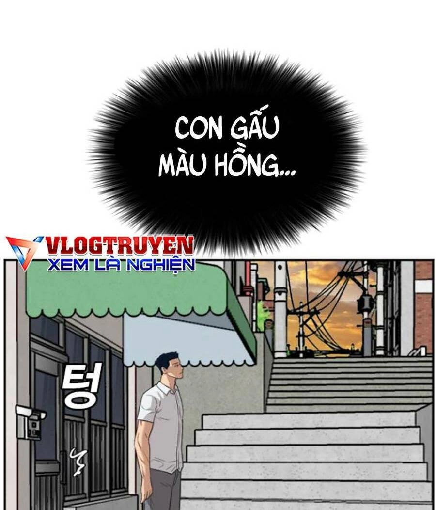 Người Xấu Chapter 131 - 3
