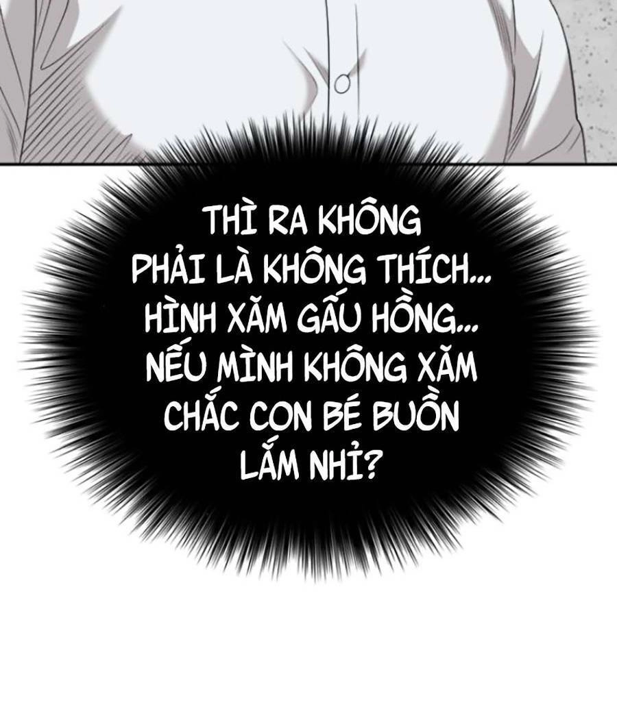Người Xấu Chapter 131 - 6
