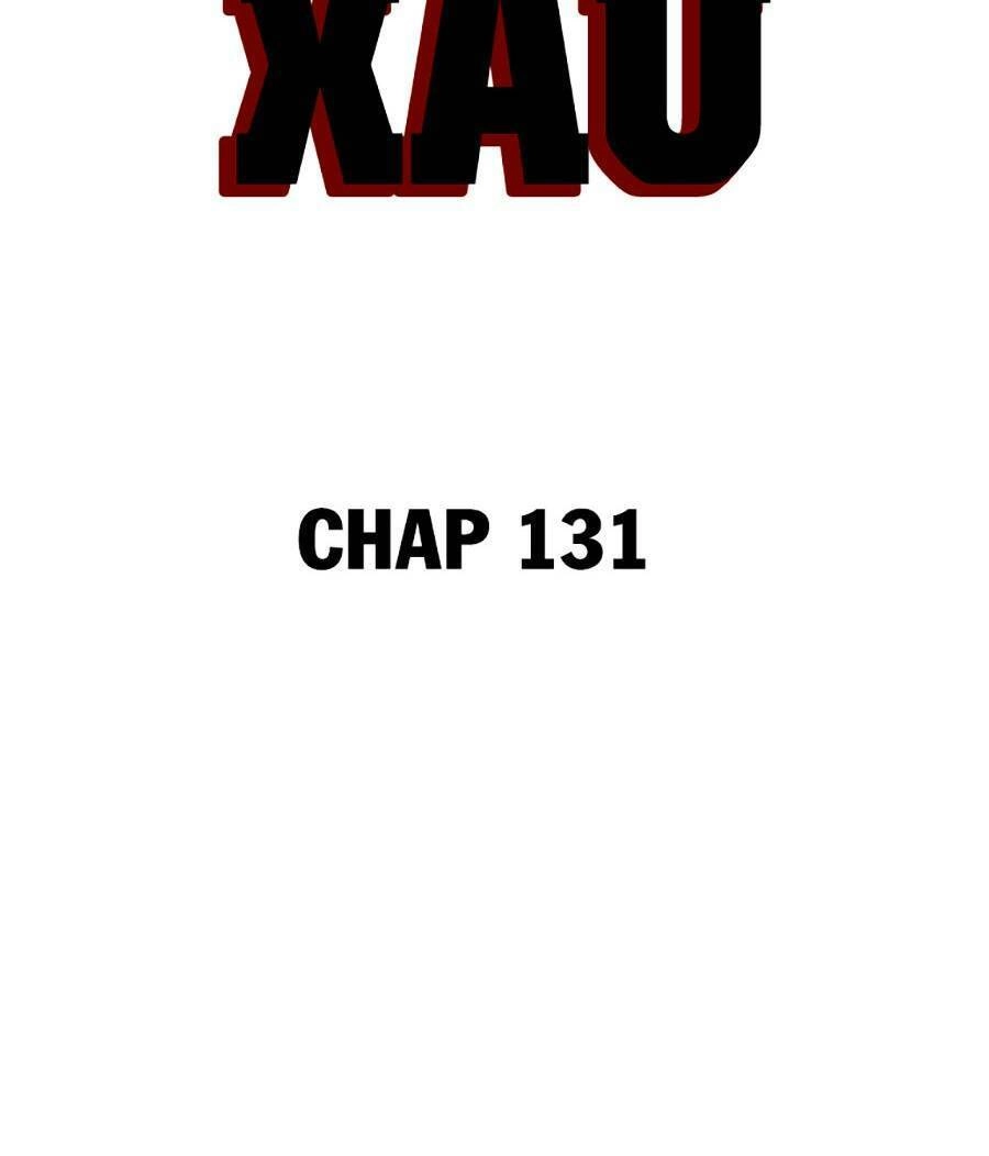 Người Xấu Chapter 131 - 8