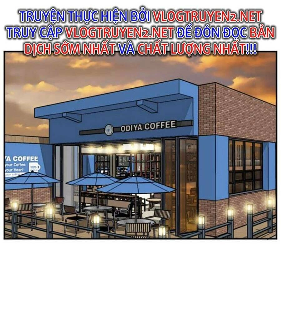 Người Xấu Chapter 131 - 9