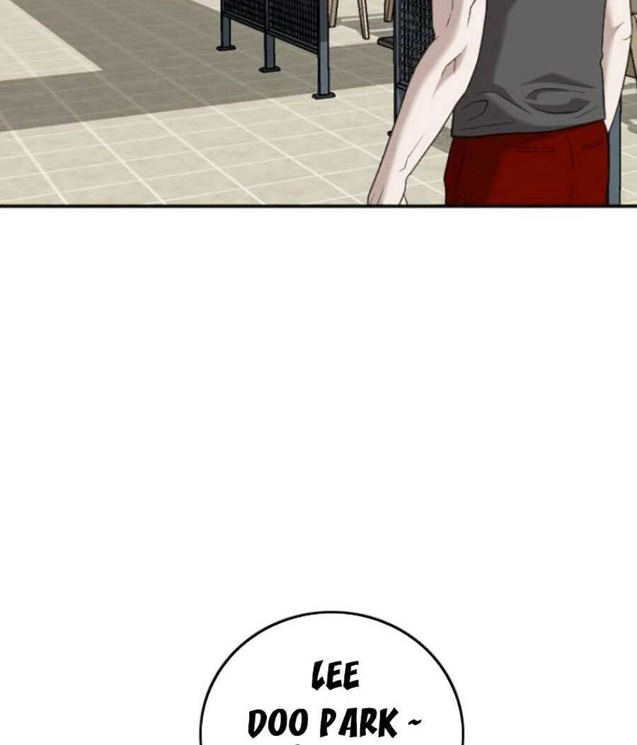 Người Xấu Chapter 131 - 11