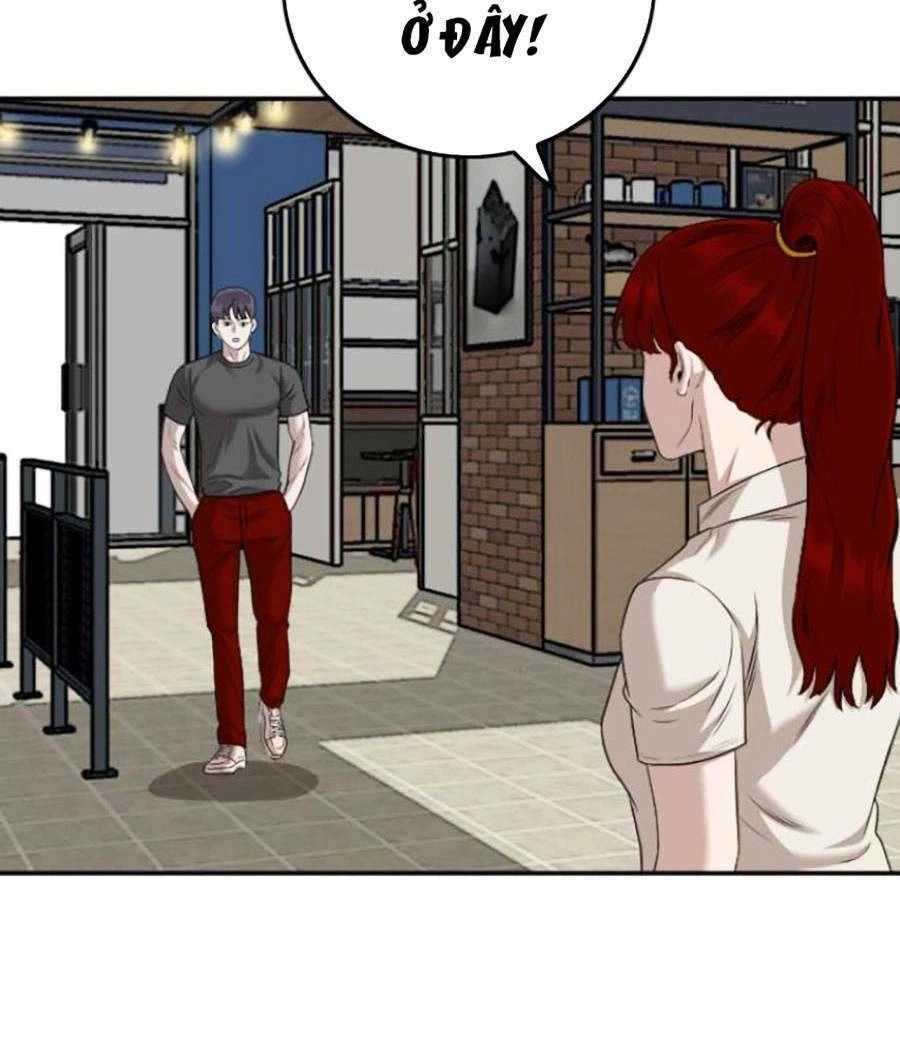 Người Xấu Chapter 131 - 12