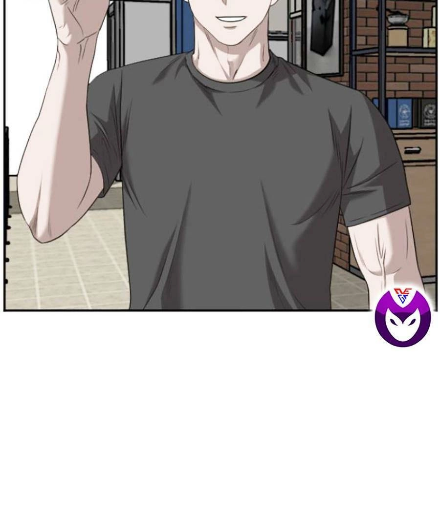 Người Xấu Chapter 131 - 14