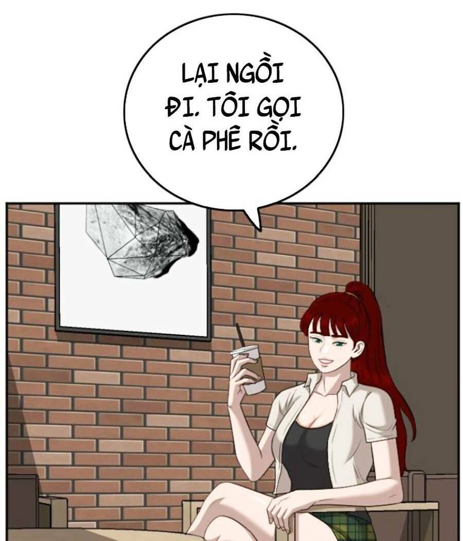 Người Xấu Chapter 131 - 15