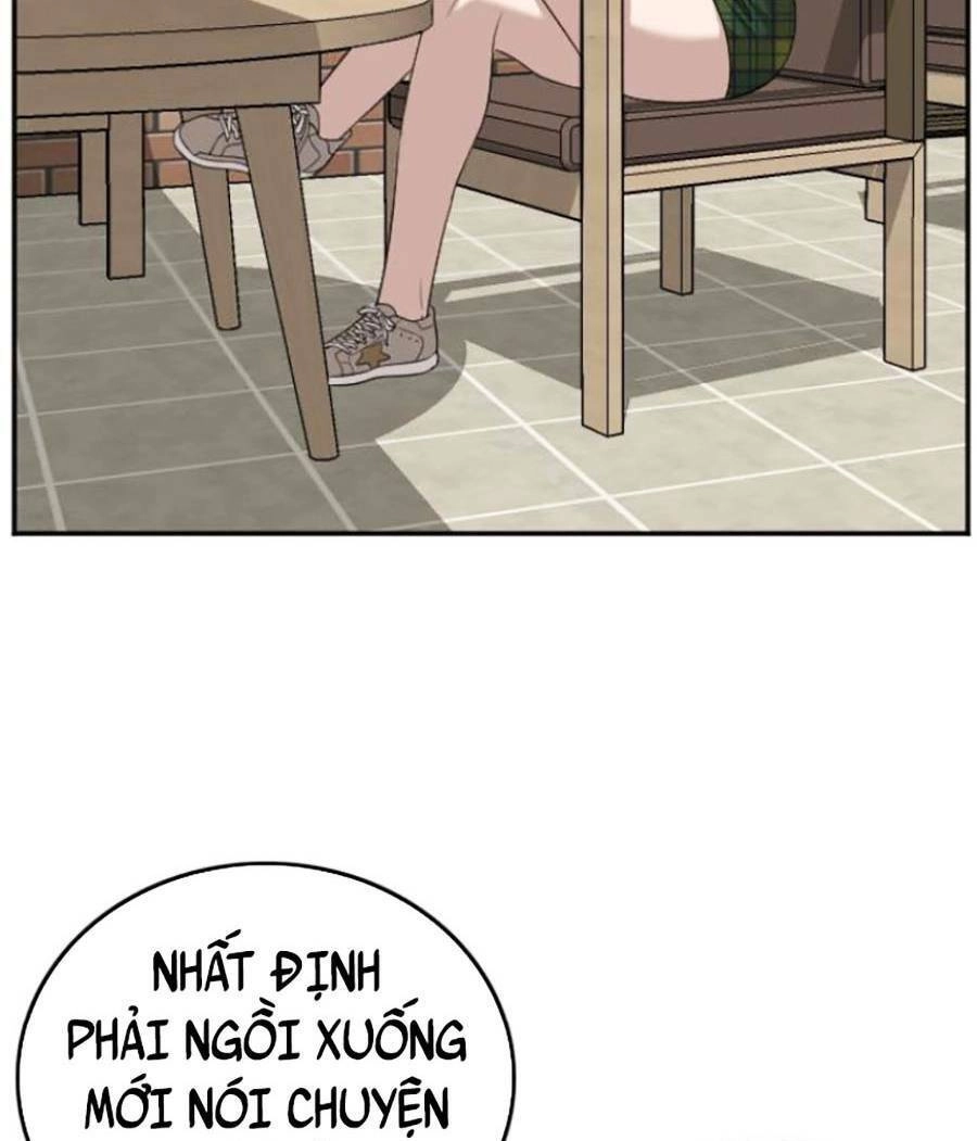 Người Xấu Chapter 131 - 16