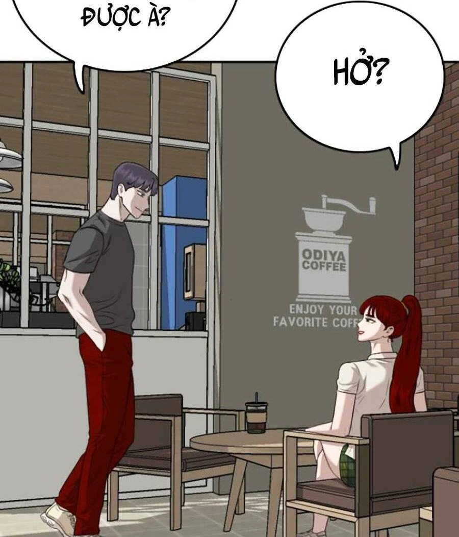 Người Xấu Chapter 131 - 17