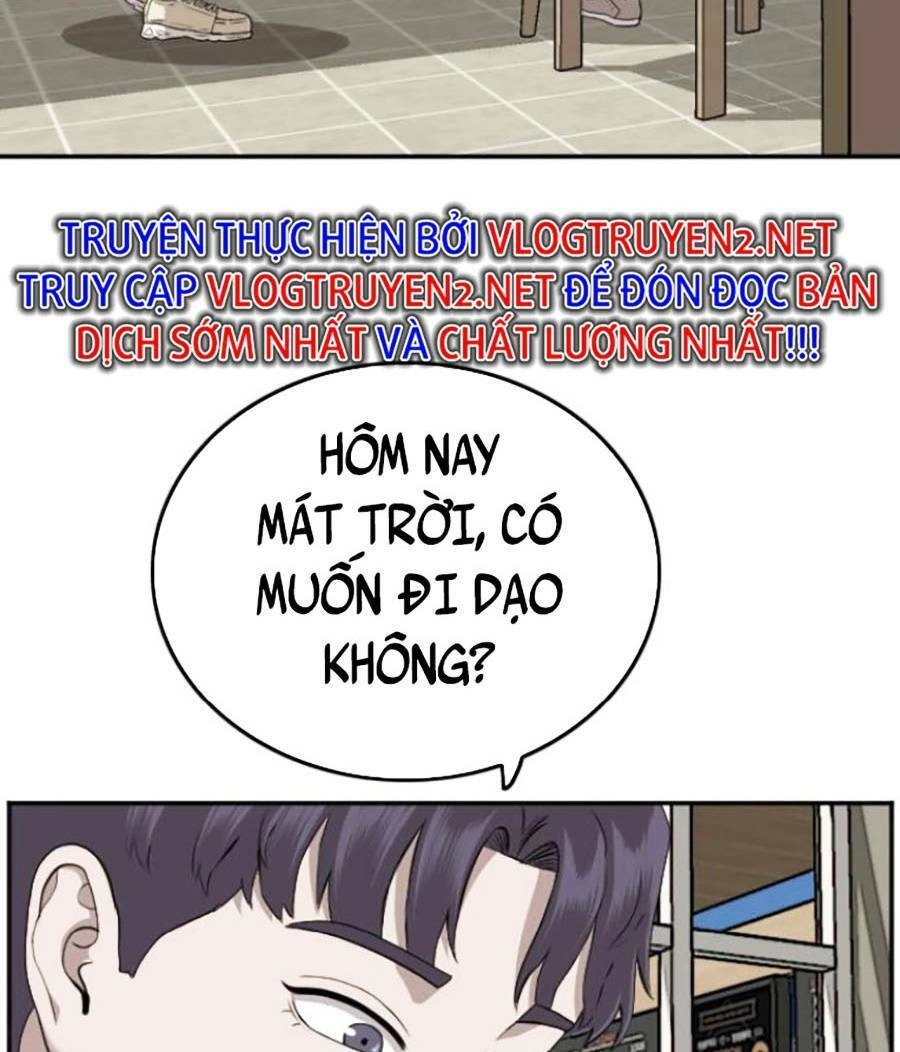 Người Xấu Chapter 131 - 18