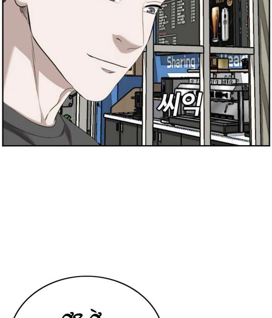 Người Xấu Chapter 131 - 19