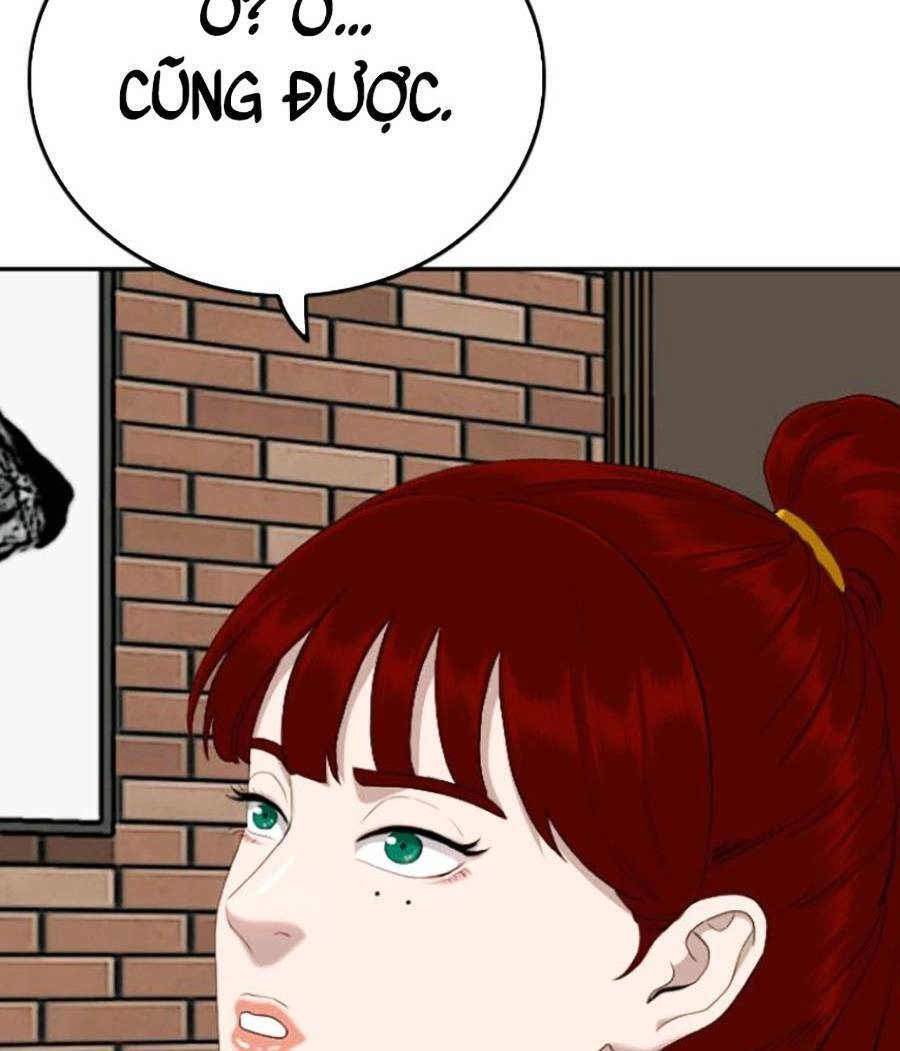 Người Xấu Chapter 131 - 20