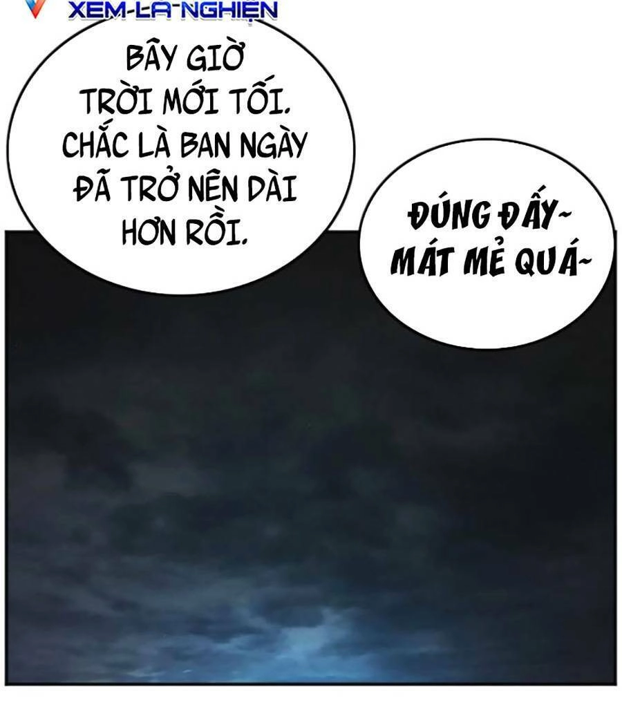 Người Xấu Chapter 131 - 22