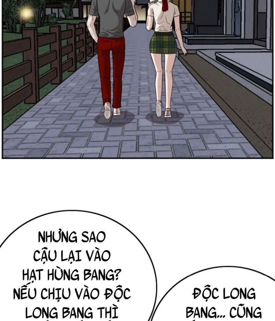 Người Xấu Chapter 131 - 24