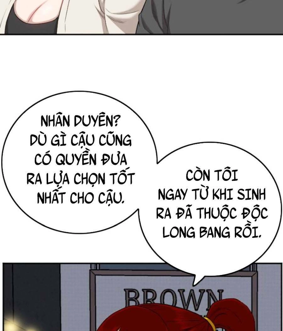 Người Xấu Chapter 131 - 26