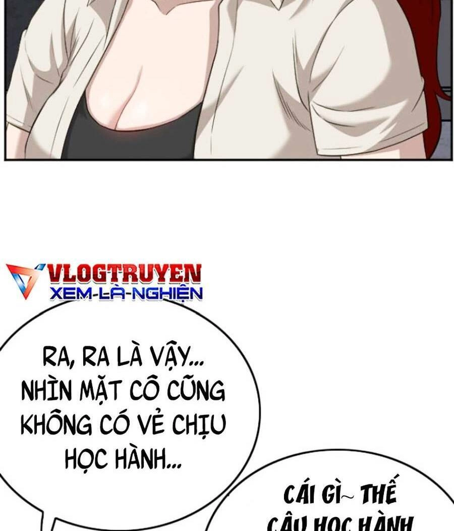 Người Xấu Chapter 131 - 31