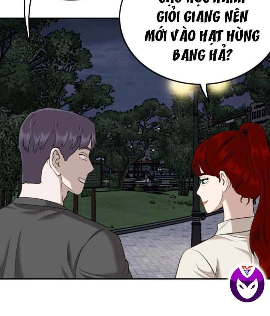 Người Xấu Chapter 131 - 32