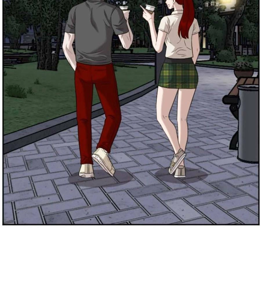 Người Xấu Chapter 131 - 34