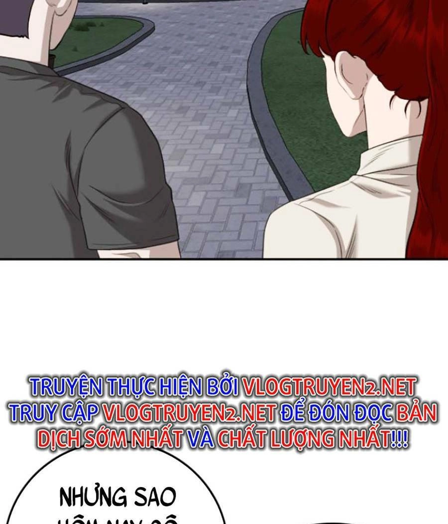 Người Xấu Chapter 131 - 36