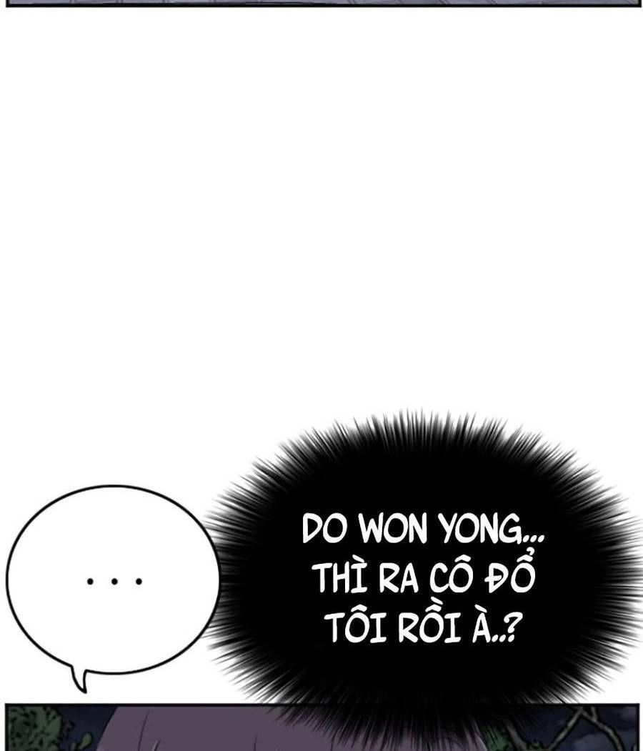 Người Xấu Chapter 131 - 38