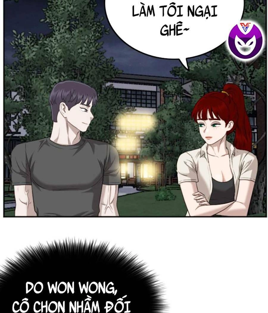 Người Xấu Chapter 131 - 42